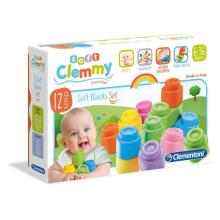 Clementoni Clemmy Baby Art.14706