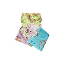 UR Kids Cotton  Art.142650
