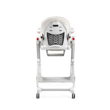Peg Perego Siesta Follow Me Art.IH03000002BL00A Aquarelle