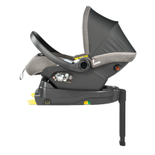 Peg Perego  Primo Viaggio  Art.IMLO000000DX53BA53 Lounge City Grey