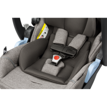 Peg Perego  Primo Viaggio  Art.IMLO000000DX53BA53 Lounge City Grey