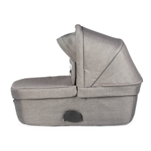 Peg Perego  Culla Grande Art.IN14770000BA53PL00 City Grey