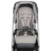 Peg Perego Veloce Art.IP26000000BA53PL00 City Grey