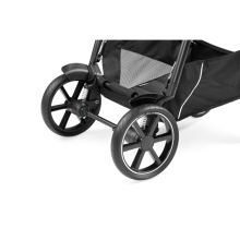 Peg Perego Veloce Art.IP26000000BA53PL00 City Grey