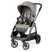 Peg Perego Veloce Art.IP26000000BA53PL00 City Grey