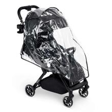 Leclerc Baby MF Plus Art.142667 Black