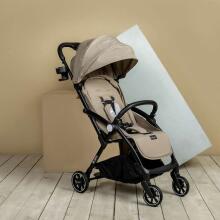 Leclerc Baby MF Plus Art.142668 Blue