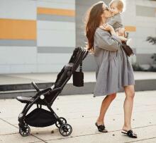 Leclerc Baby MF Plus Art.142669 Green