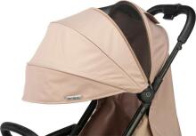 Leclerc Baby MF Plus Art.142669 Green