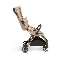 Leclerc Baby  Influencer  Art.142671 Army Green