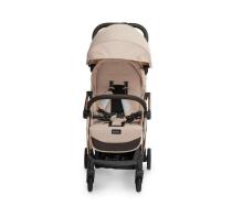 Leclerc Baby  Influencer  Art.142671 Army Green