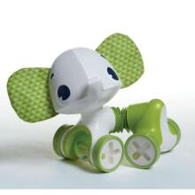Tiny Love Rolling Toys Samuel Art.TL1117000458R