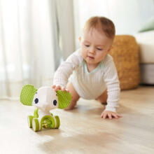 Tiny Love Rolling Toys Samuel Art.TL1117000458R