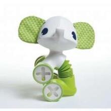 Tiny Love Rolling Toys Samuel Art.TL1117000458R