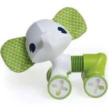 Tiny Love Rolling Toys Samuel Art.TL1117000458R