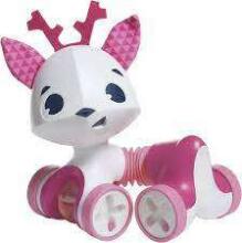Tiny Love Rolling Toys Florence Art.TL1117100458R