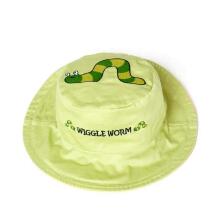 FlapJack Summer Hat Art.HS-M-BW