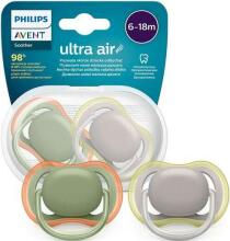 Philips Avent Ultra Air  Art.SCF085/20