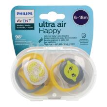 Philips Avent Ultra Air  Art.SCF080/18