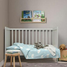 Made in Sweden Ringvuda Art. 805.409.76