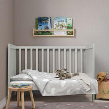 Made in Sweden Ringvuda Art.405.411.95