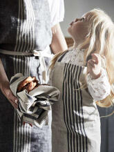 Made in Sweden Mariatheres Art.304.795.80