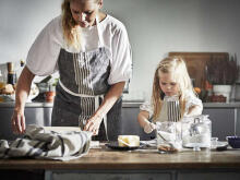 Made in Sweden Mariatheres Art.304.795.80