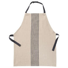 Made in Sweden Mariatheres Art.304.795.80