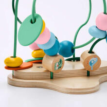 Made in Sweden Uppsta Art. 105.624.91