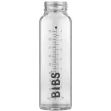 Bibs Baby Bottle Complete Set Art.142706 Dusky Lilac