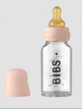 Bibs Baby Bottle  Art. 142712 Blush
