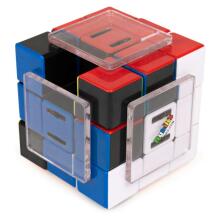 RUBIK´S CUBE Rubika Kubs Slide