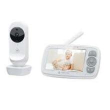Motorola Portable Video Art.VM34