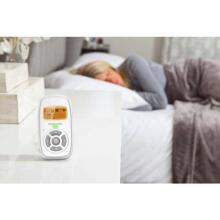 Motorola Dect Art.AM24 White