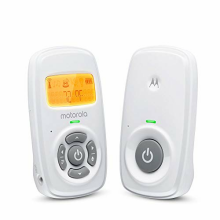 Motorola Dect Art.AM24 White