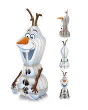 Сlementoni Puzzle Frozen Art.20170