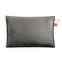 Qubo™ Tua Avocado VELVET LAYER beanbag