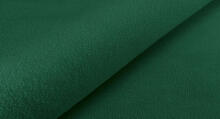 Qubo™ Tua Avocado VELVET LAYER beanbag