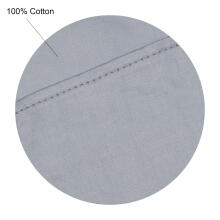La Bebe™ NO Art.142814 Grey