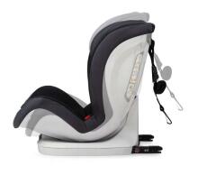 Momi SafetyLux  Art.FOSA00010 Black