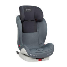 Momi SafetyLux Art.FOSA00012 Blue
