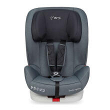 Momi SafetyLux Art.FOSA00012 Blue