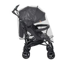 Lionelo Irma Art.142837 Grey/Dark Grey