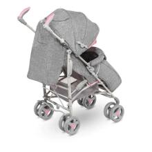 Lionelo Irma Art.142838 Pink