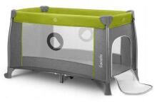 Lionelo Thomi Art.142840 Green Lemon