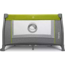 Lionelo Thomi Art.142840 Green Lemon