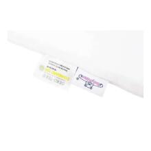 Babysom Mattress Art.TB0396 Matracis ceļojumiem (120x60 cm)