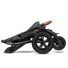 Lionelo Annet  Tour Art.142904 Black Carbon