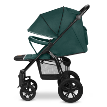Lionelo Annet  Tour Art.142905 Green Turquoise