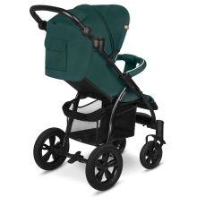Lionelo Annet  Tour Art.142905 Green Turquoise